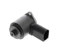 VEMO - V10-77-0057 - Valvola, Servosterzo - Compatibile Con VW 4F0998317A