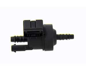 VEMO V10-77-0097 Valvola, Filtro ai carboni attivi