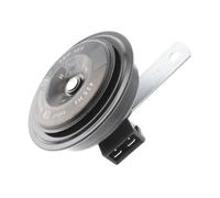 VEMO - V10-77-0912 - Clacson - Compatibile Con VW 1H0951213