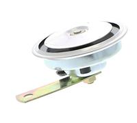 VEMO V10-77-0916 Clacson