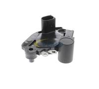 VEMO V10-77-0926 Regolatore alternatore