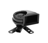 VEMO - V10-77-0929 - Clacson - Compatibile Con VW 3DD951221B