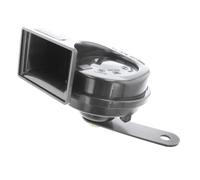 VEMO - V10-77-0931 - Clacson - Compatibile Con VW 3C0951223E