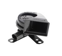 VEMO V10-77-0934 Clacson