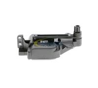 VEMO V10-77-1001 Regolatore, Valvola miscelazione