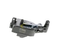 VEMO V10-77-1002 Regolatore, Valvola miscelazione
