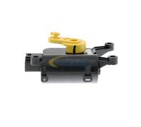 VEMO V10-77-1003 Regolatore, Valvola miscelazione