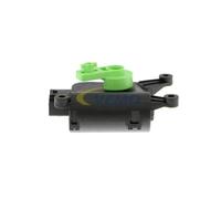 VEMO V10-77-1005 Regolatore, Valvola miscelazione