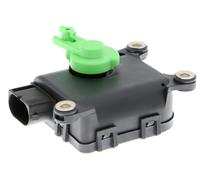 Vemo - V10-77-1009 - Attuatore, Sfumatura Sportello - Adatto a Audi 1J1907511D