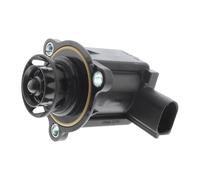 VEMO V10-77-1010 Valvola ricircolo aria di spinta, Compressore