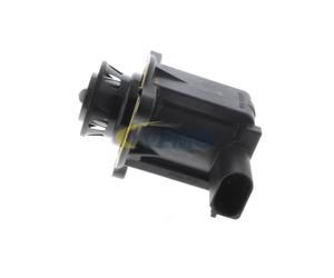 VEMO V10-77-1010 Valvola ricircolo aria di spinta, Compressore