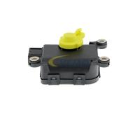 VEMO V10-77-1012 Regolatore, Valvola miscelazione