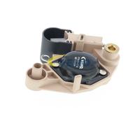 VEMO V10-77-1014 Regolatore alternatore per VW Golf IV Schrägheck (1J1)