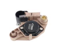 VEMO - V10-77-1014 - Regolatore Di Alternatore - Compatibile Con VW 028903803FX