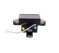 VEMO V10-77-1015 Regolatore alternatore