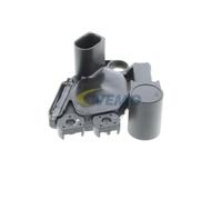 Regolatore di tensione V10-77-1019 VEMO per BMW MERCEDES-BENZ AUDI VW RENAULT