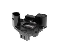 VEMO V10-77-1019 Regolatore alternatore
