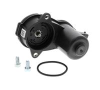 Vemo - V10 77 1026 - Controllo Elemento,Parcheggio Pinza Freno - Per VW