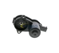 VEMO V10-77-1026 Regolatore, Pinza freno stazionamento