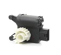 VEMO Regolatore Valvola miscelazione V10-77-1029 per VW Golf V Schrägheck (1K1)