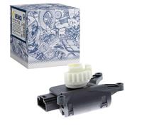 VEMO V10-77-1029 Regolatore Valvola miscelazione