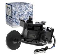 VEMO V10-77-1044 Attuatore, Chiusura centralizzata