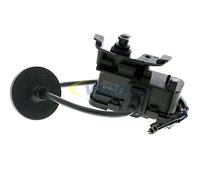 Chiusura centralizzata - servomotore VEMO V10-77-1044