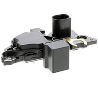 VEMO V10-77-1048 Regolatore alternatore
