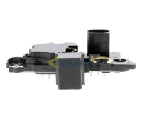 VEMO V10-77-1048 Regolatore alternatore