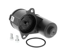 Vemo - V10 77 1051 - Controllo Elemento,Parcheggio Pinza Freno - Per VW