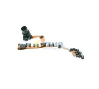 VEMO V10-77-1052 Valvola di comando, Cambio automatico