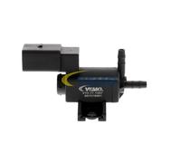 VEMO V10-77-1057 Convertitore pressione, Controllo gas scarico