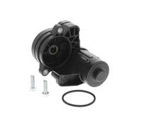 Vemo - V10 77 1060 - Controllo Elemento,Parcheggio Pinza Freno - Per VW