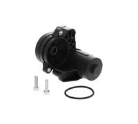 Vemo - V10-77-1060_N - Pinza Controllo Elemento - Per VW 3Q0998281