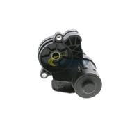 VEMO V10-77-1060 Regolatore, Pinza freno stazionamento