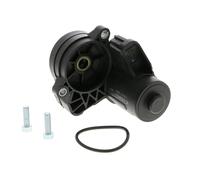 Vemo - V10 77 1061 - Controllo Elemento,Parcheggio Pinza Freno - Per VW