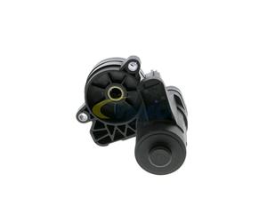 VEMO V10-77-1061 Regolatore, Pinza freno stazionamento