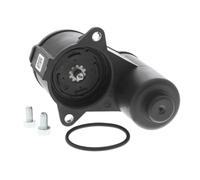 Vemo - V10 77 1062 - Controllo Elemento,Parcheggio Pinza Freno - Per VW