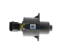 VEMO V10-77-1062 Regolatore, Pinza freno stazionamento