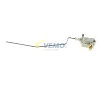 VEMO V10-77-1065 Serratura sportello
