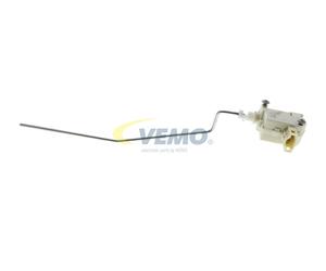VEMO V10-77-1065 Serratura sportello