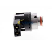 VEMO VALVOLA DI COMANDO CAMBIO AUTOMATICO PER AUDI A4 AVANT (8K5, B8)