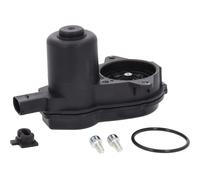 Vemo - V10-77-1069-1 - Pinza Controllo Elemento - Per VW 4H0998281