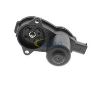 VEMO V10-77-1069 Regolatore, Pinza freno stazionamento