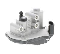 VEMO V10-77-1071 Regolatore, Valvola commutazione(Collett. aspiraz.)