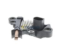VEMO V10-77-1072 Regolatore alternatore