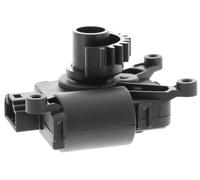 Vemo - V10-77-1081 - Attuatore, Sfumatura Sportello - Per VW 561907511C