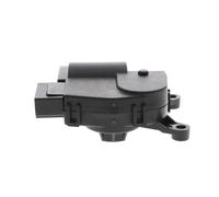 VEMO V10-77-1085 Regolatore, Valvola miscelazione