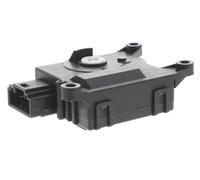 Vemo - V10-77-1086 - Attuatore, Sfumatura Sportello - Per VW 3C0907511