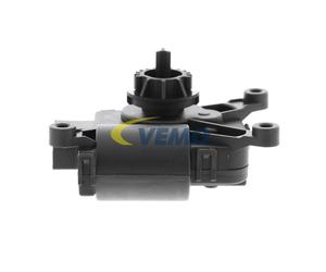 VEMO V10-77-1088 Regolatore, Valvola miscelazione